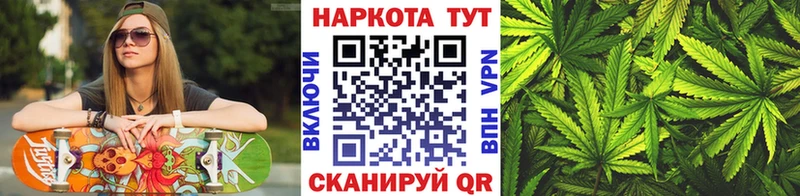  Кокаин Тогучин